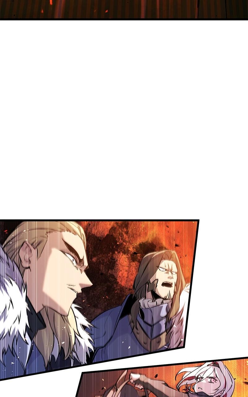 The Regressed Mercenary Has a Plan Chapter 40 — page 100