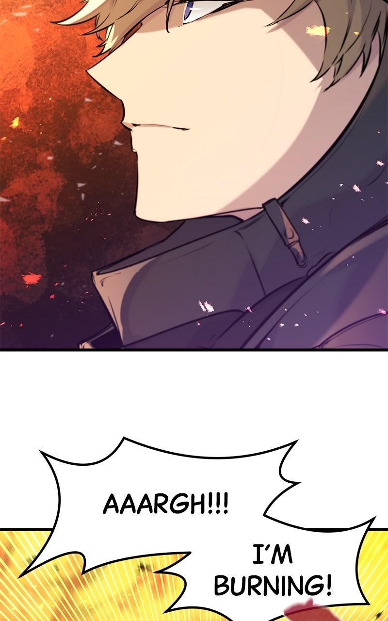 The Regressed Mercenary Has a Plan Chapter 40 — page 102