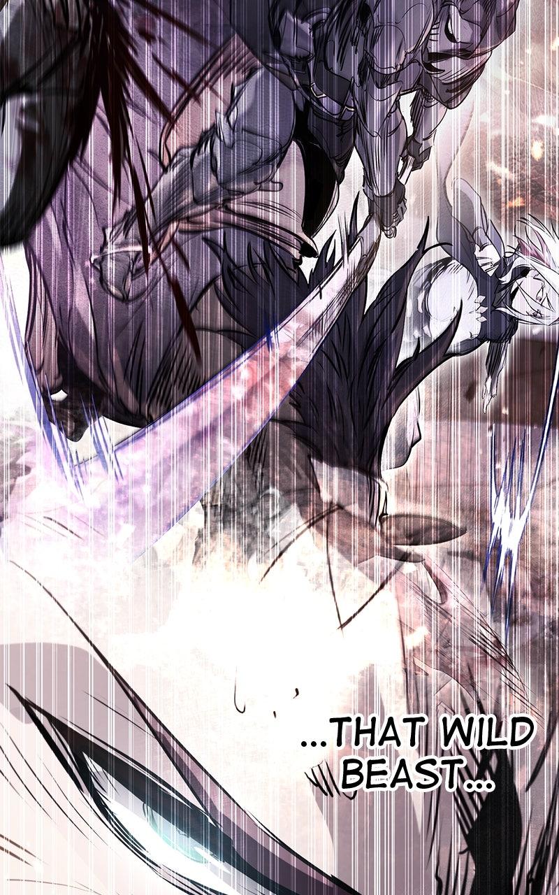 The Regressed Mercenary Has a Plan Chapter 40 — page 117