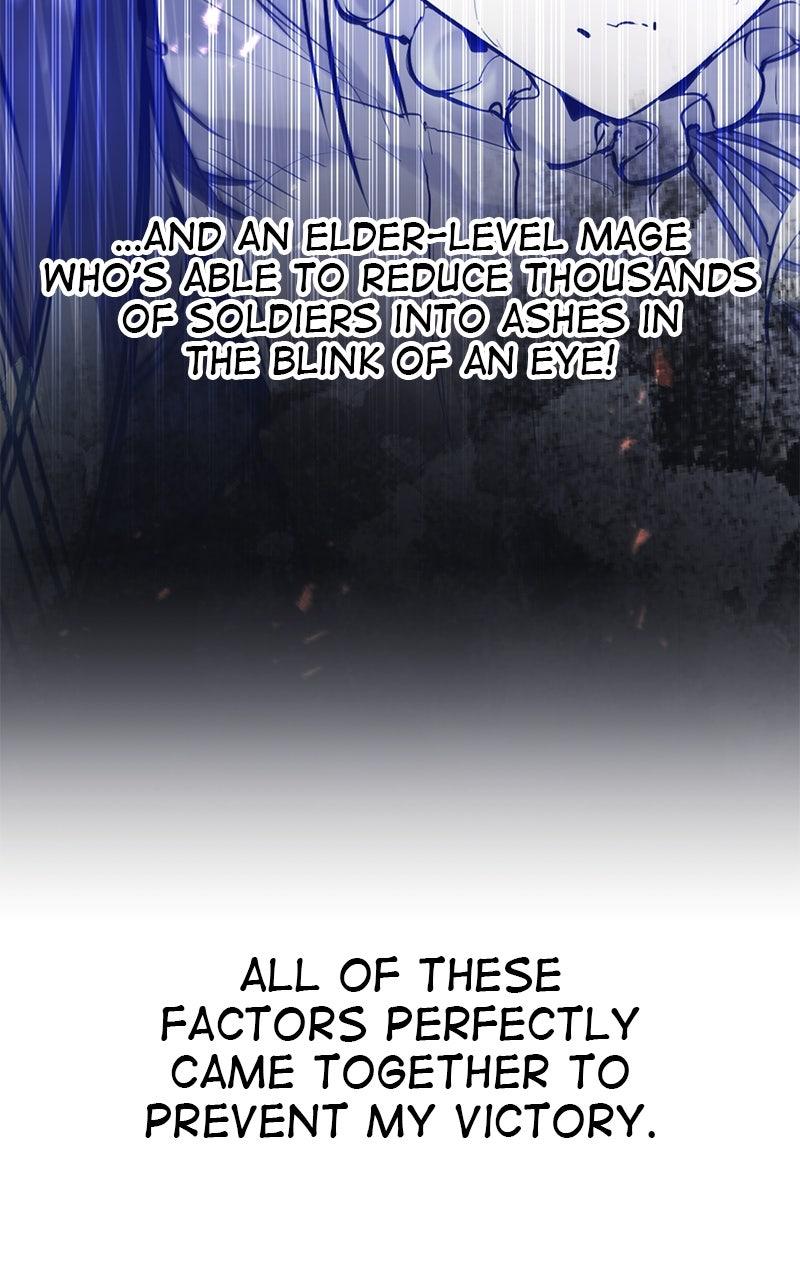 The Regressed Mercenary Has a Plan Chapter 40 — page 119