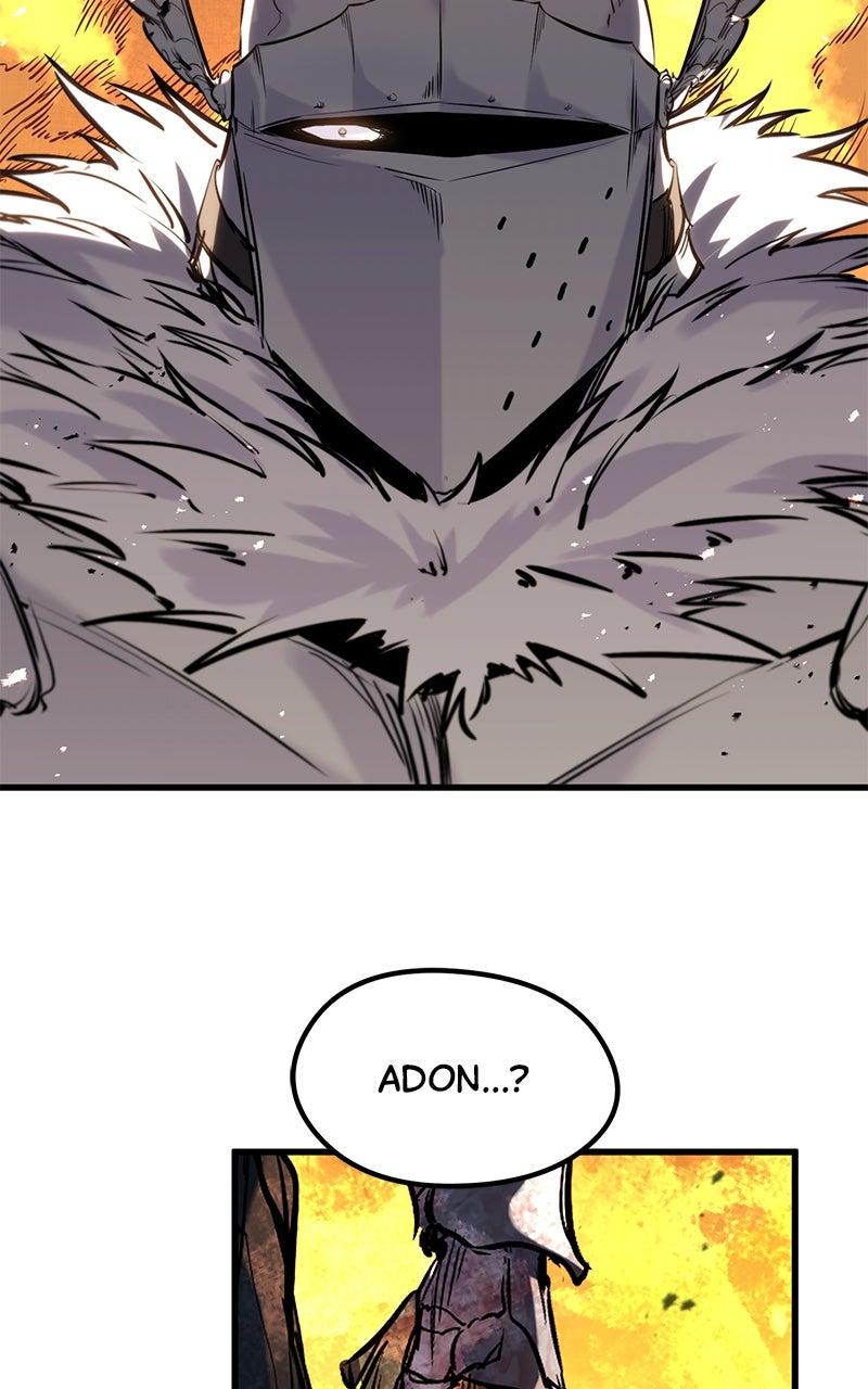 The Regressed Mercenary Has a Plan Chapter 40 — page 131
