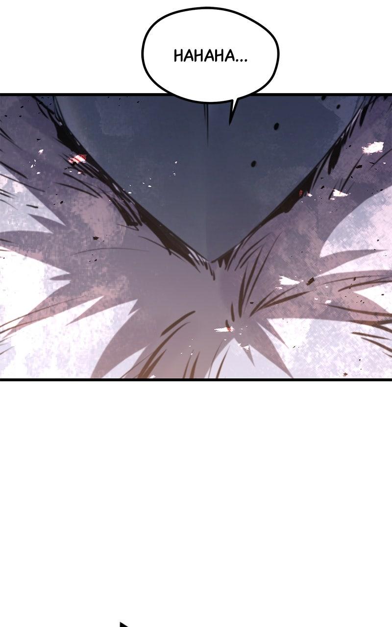 The Regressed Mercenary Has a Plan Chapter 40 — page 137