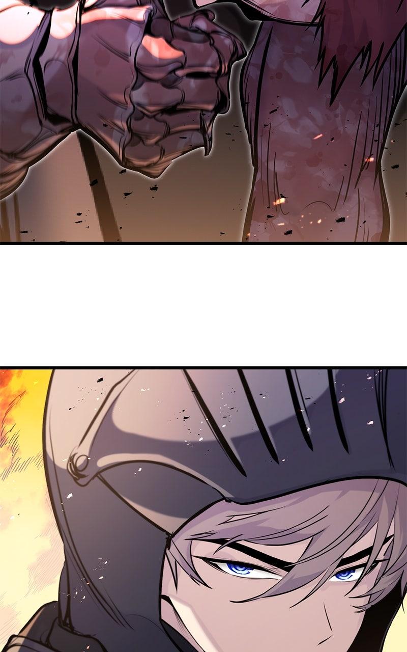 The Regressed Mercenary Has a Plan Chapter 41 — page 12