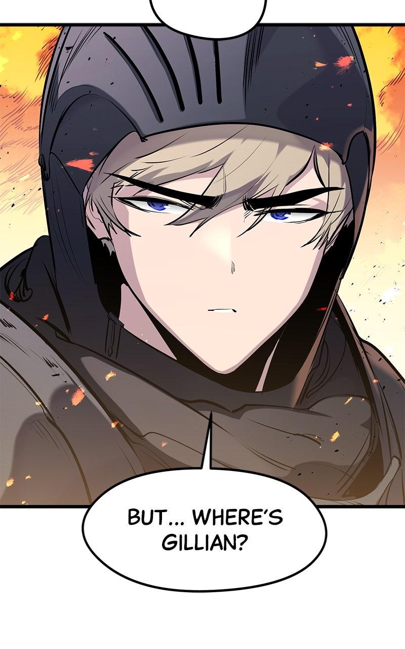 The Regressed Mercenary Has a Plan Chapter 41 — page 16