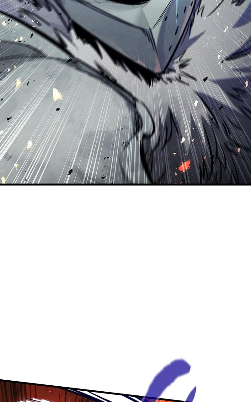 The Regressed Mercenary Has a Plan Chapter 41 — page 25