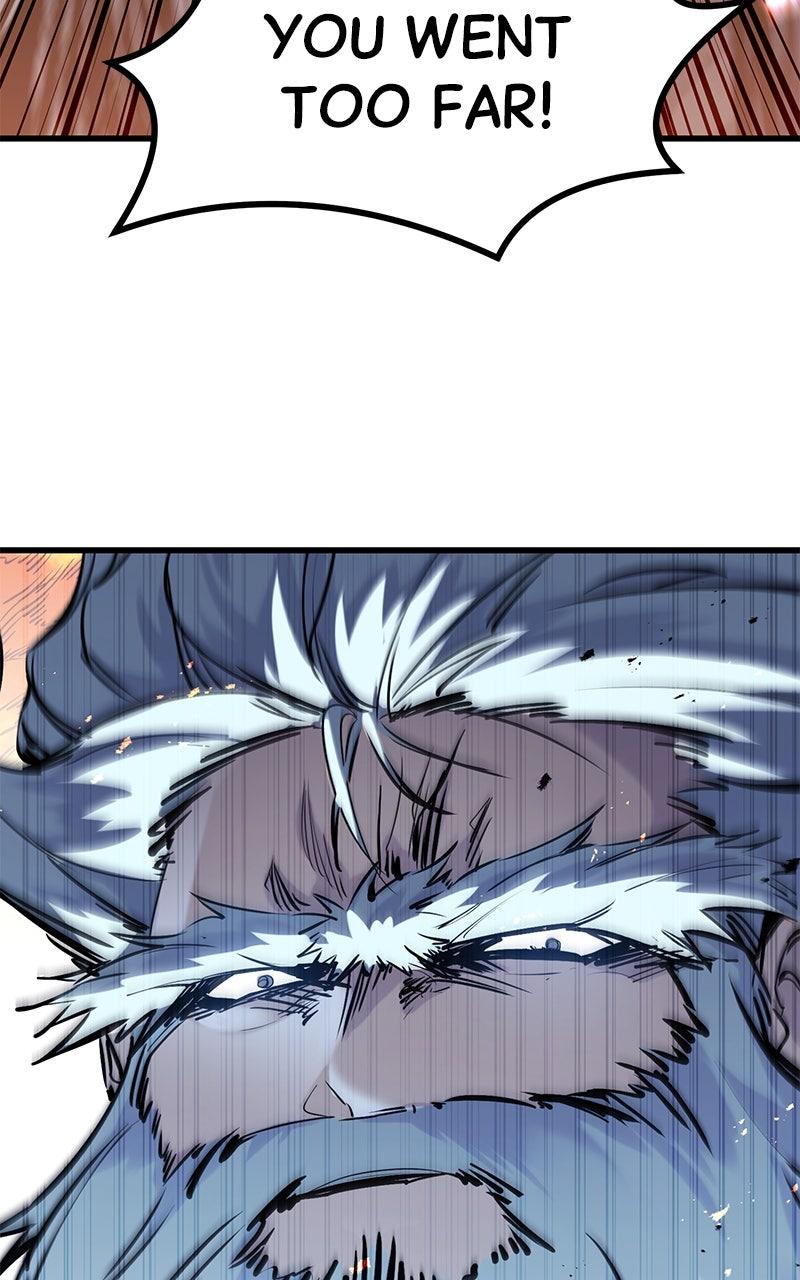 The Regressed Mercenary Has a Plan Chapter 41 — page 52