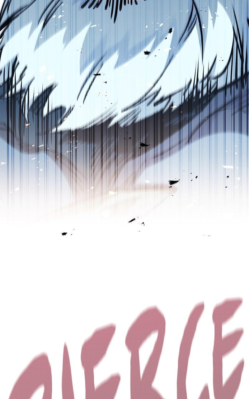 The Regressed Mercenary Has a Plan Chapter 41 — page 53