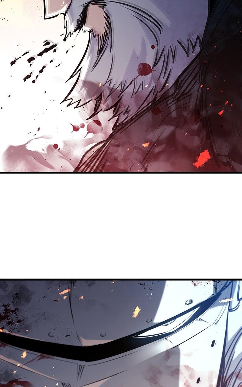 The Regressed Mercenary Has a Plan Chapter 41 — page 57