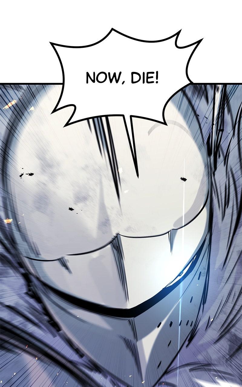 The Regressed Mercenary Has a Plan Chapter 41 — page 62