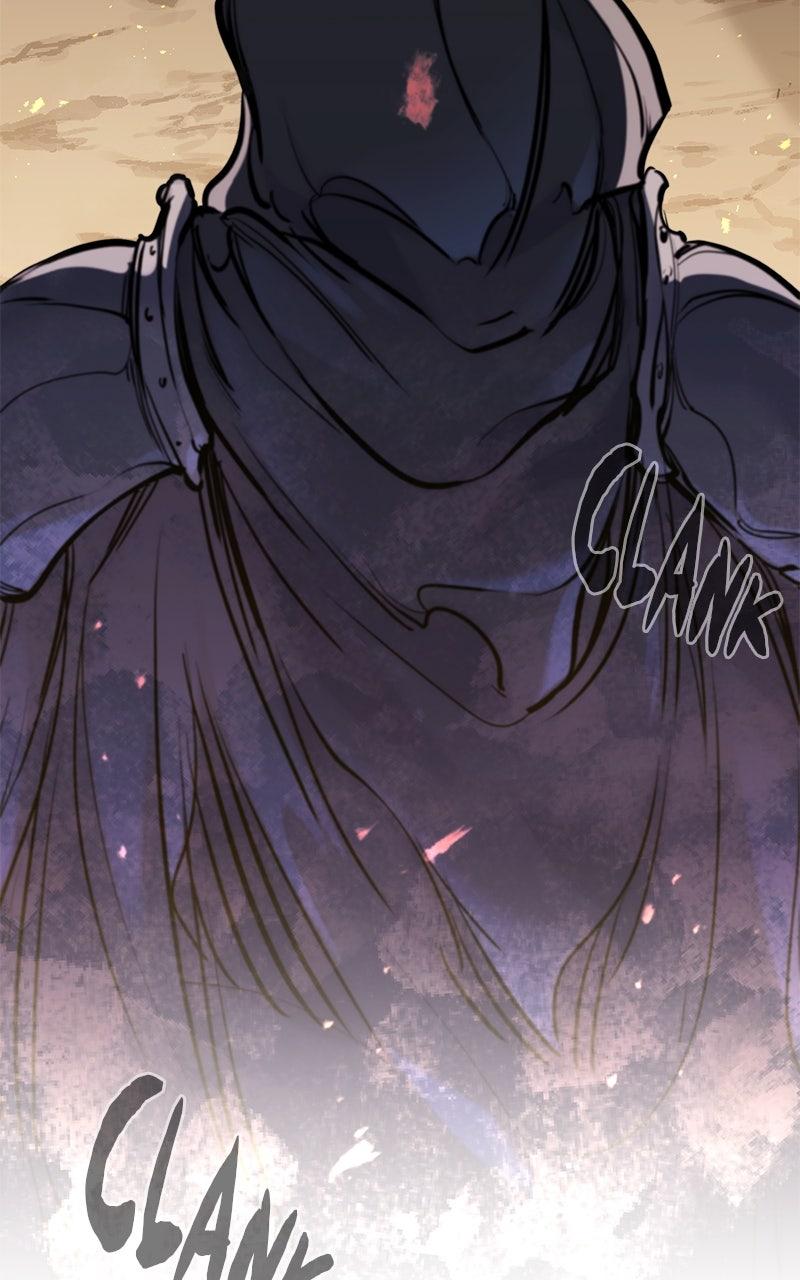 The Regressed Mercenary Has a Plan Chapter 41 — page 70