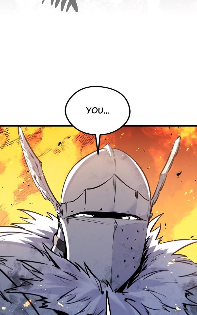 The Regressed Mercenary Has a Plan Chapter 41 — page 71