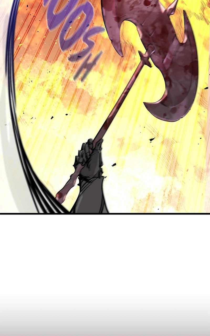 The Regressed Mercenary Has a Plan Chapter 41 — page 75