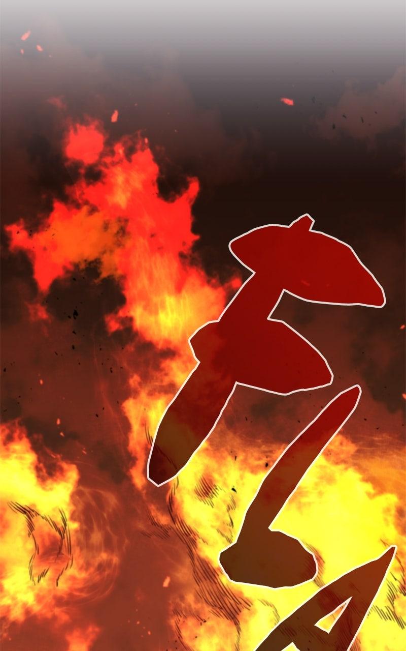 The Regressed Mercenary Has a Plan Chapter 41 — page 76