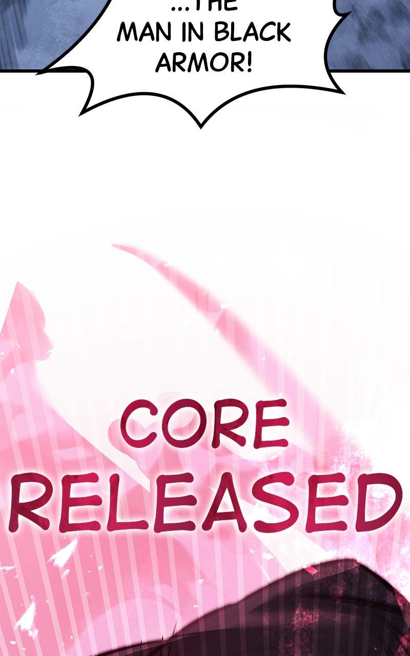 The Regressed Mercenary Has a Plan Chapter 41 — page 80