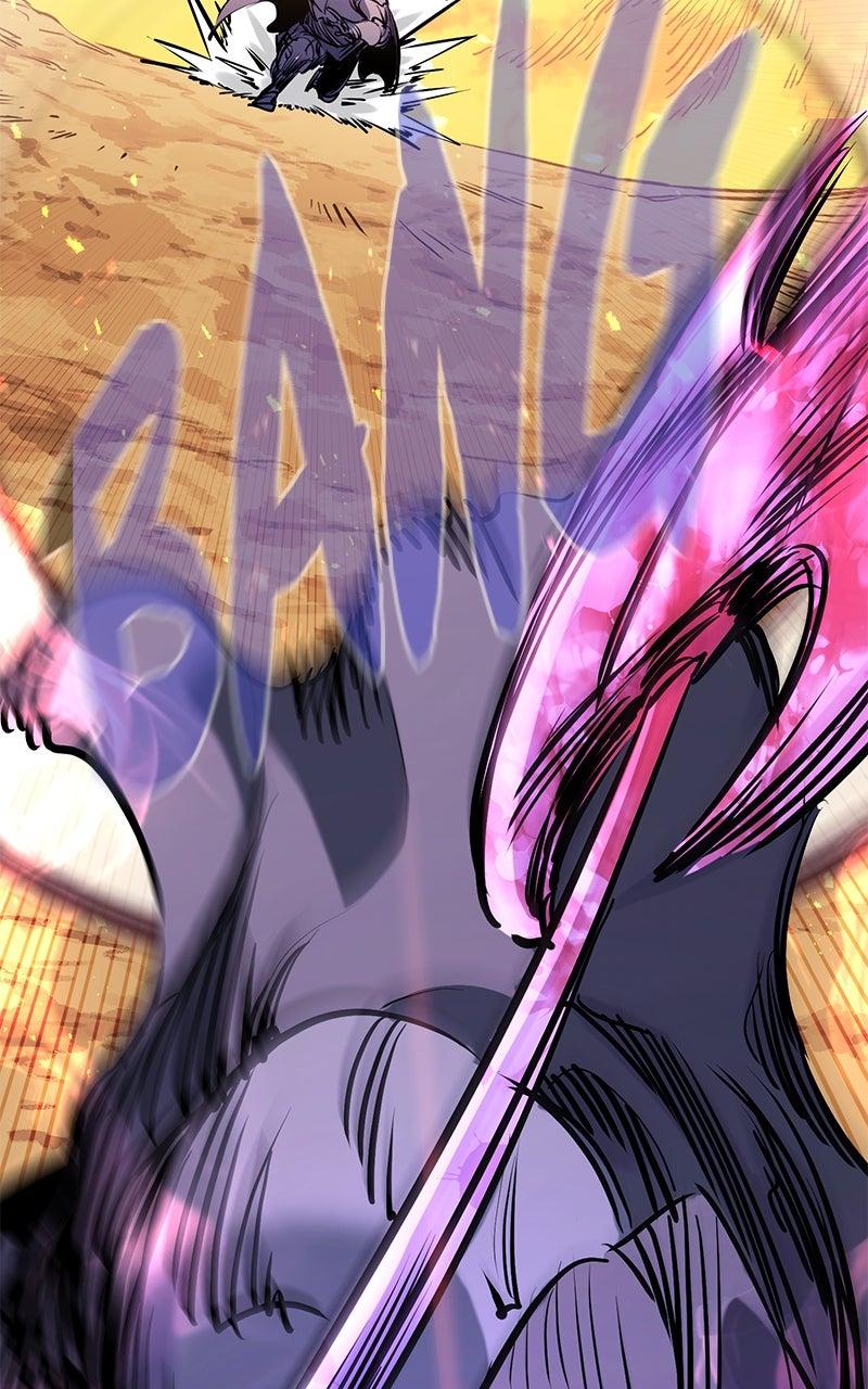 The Regressed Mercenary Has a Plan Chapter 41 — page 84