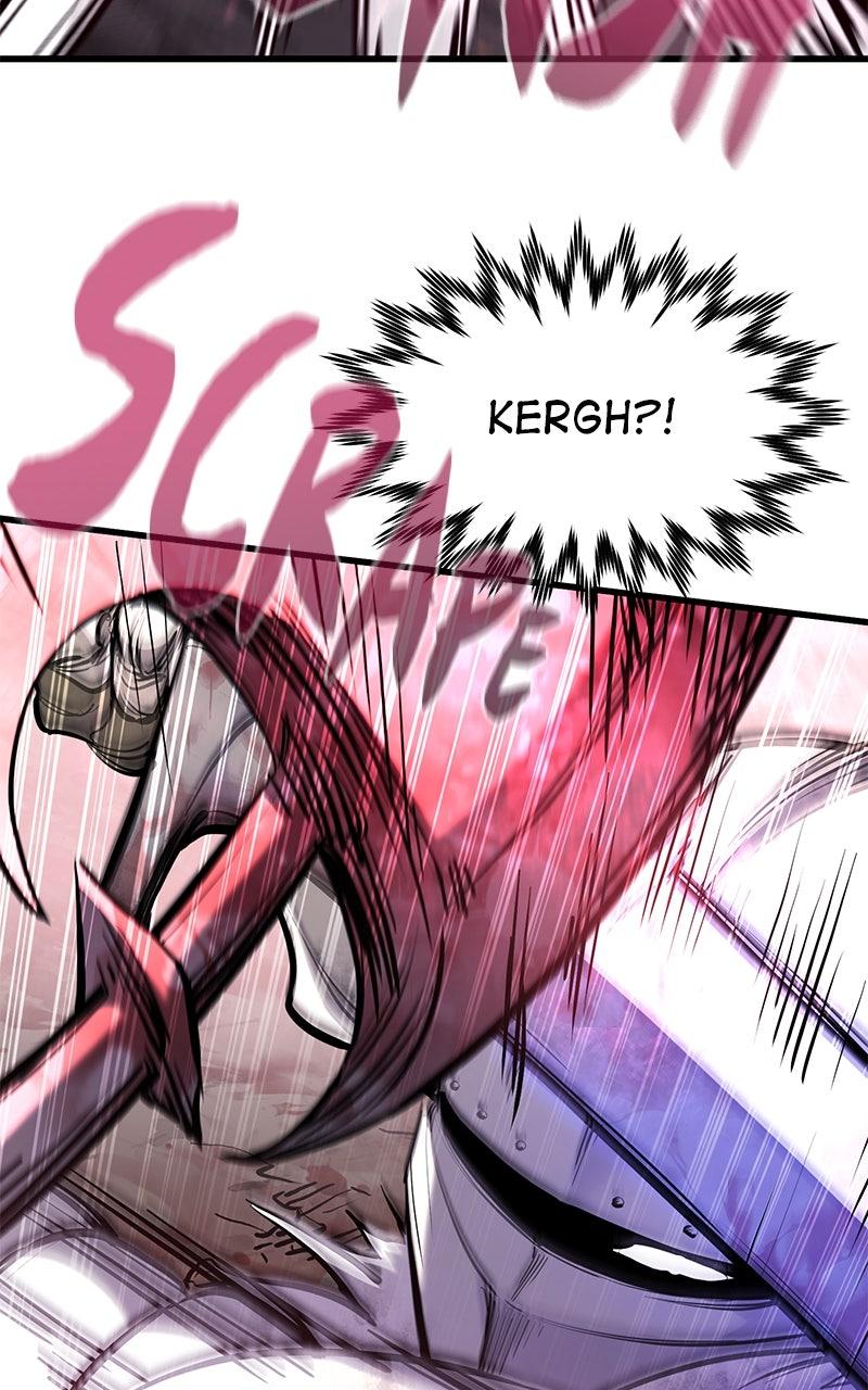 The Regressed Mercenary Has a Plan Chapter 41 — page 90