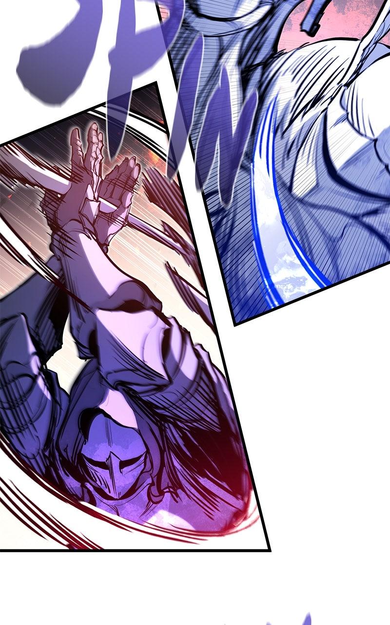 The Regressed Mercenary Has a Plan Chapter 41 — page 93
