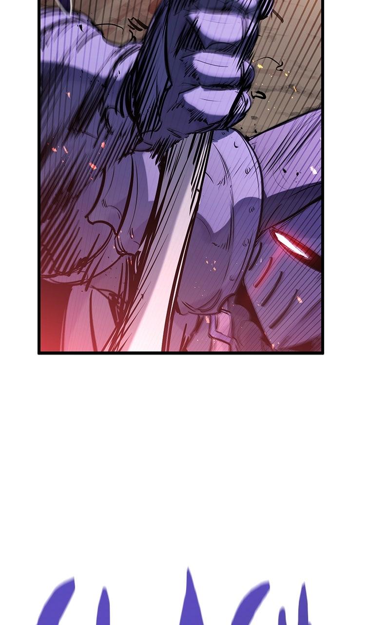 The Regressed Mercenary Has a Plan Chapter 41 — page 100