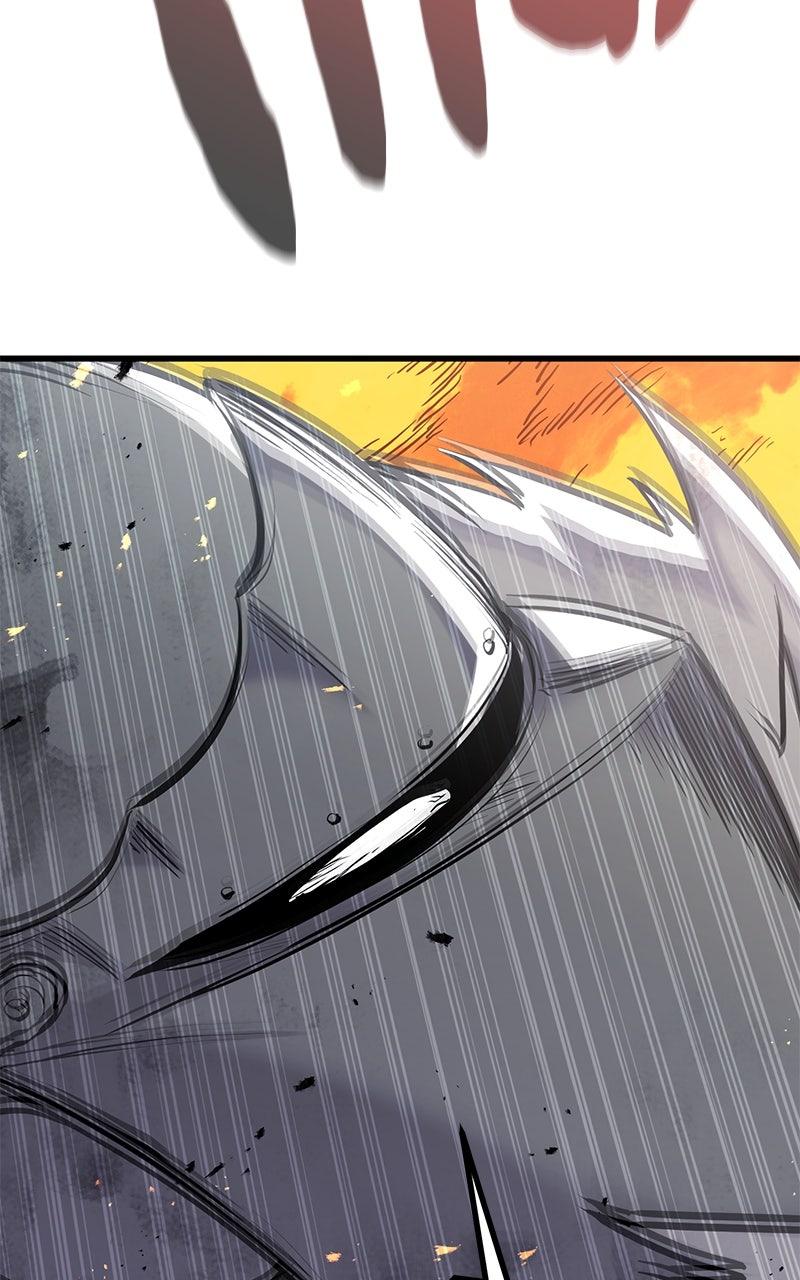 The Regressed Mercenary Has a Plan Chapter 41 — page 108