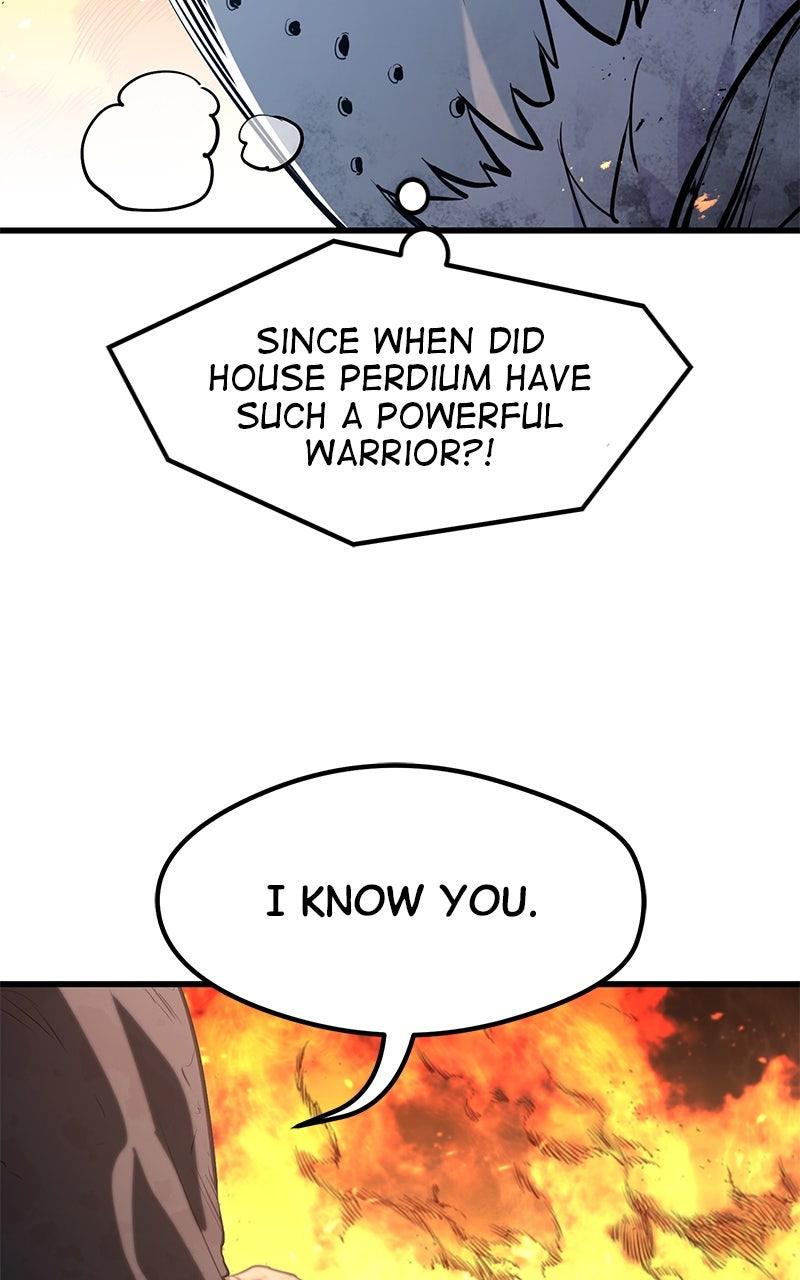 The Regressed Mercenary Has a Plan Chapter 41 — page 111