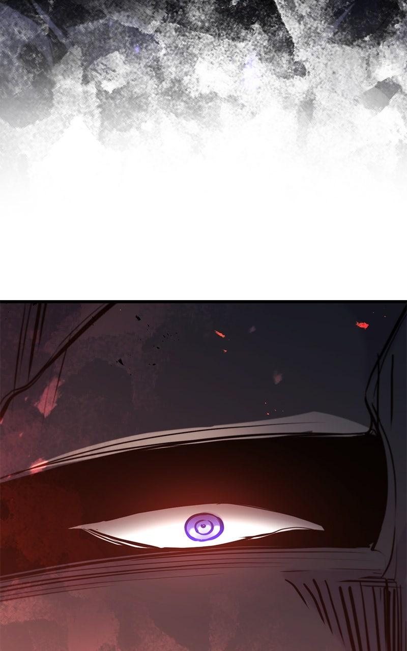 The Regressed Mercenary Has a Plan Chapter 41 — page 115