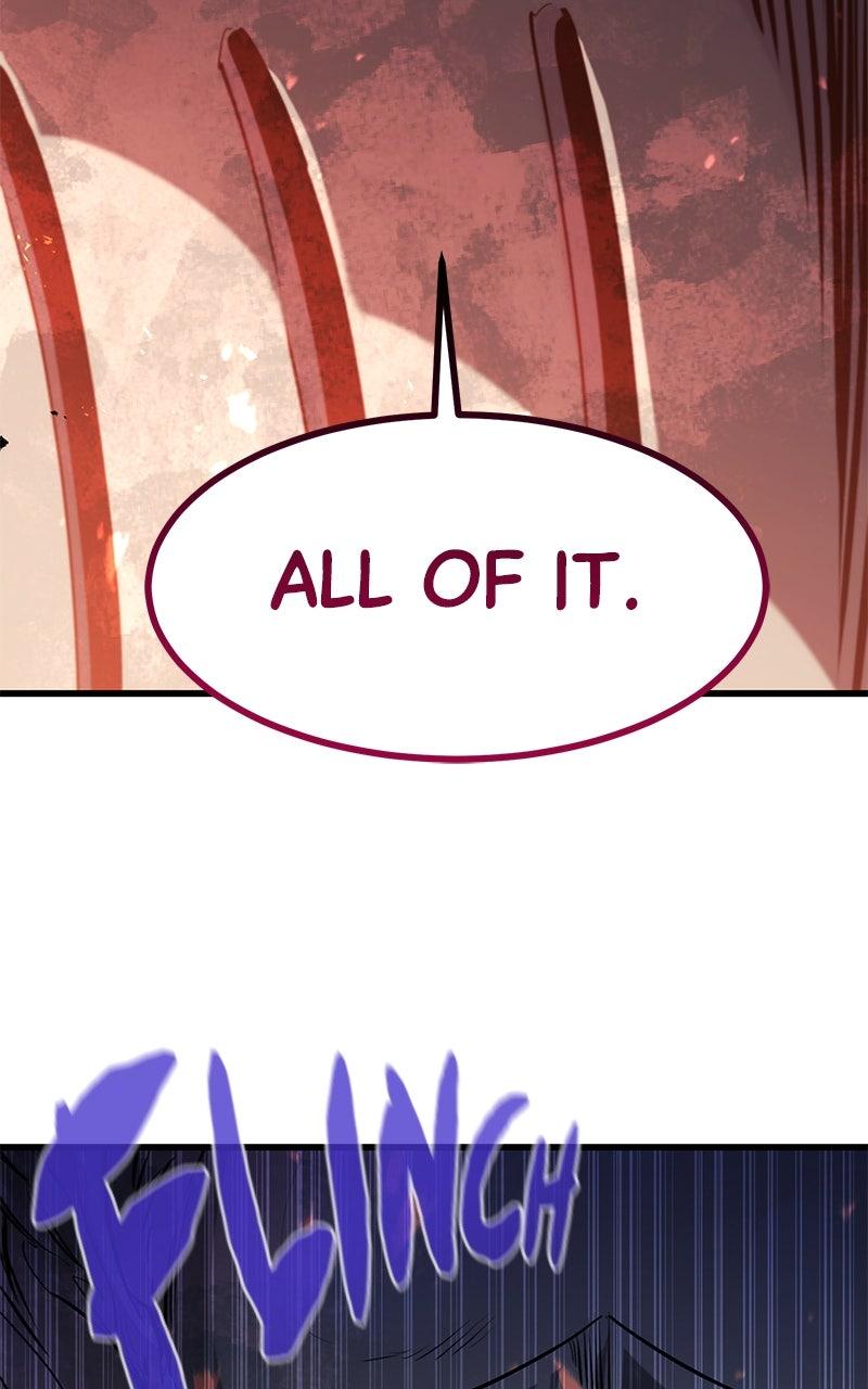 The Regressed Mercenary Has a Plan Chapter 41 — page 116