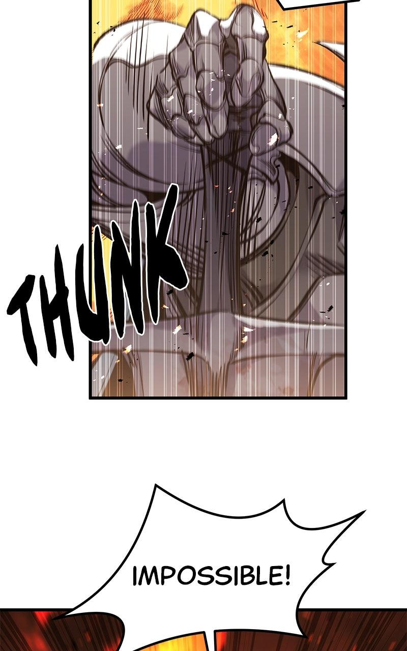 The Regressed Mercenary Has a Plan Chapter 41 — page 118