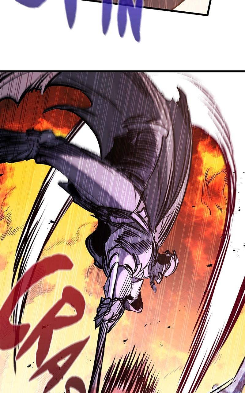 The Regressed Mercenary Has a Plan Chapter 41 — page 131