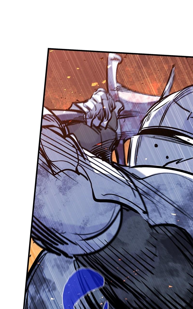The Regressed Mercenary Has a Plan Chapter 41 — page 133