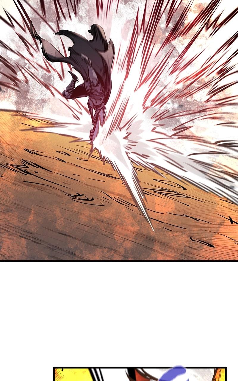 The Regressed Mercenary Has a Plan Chapter 41 — page 145