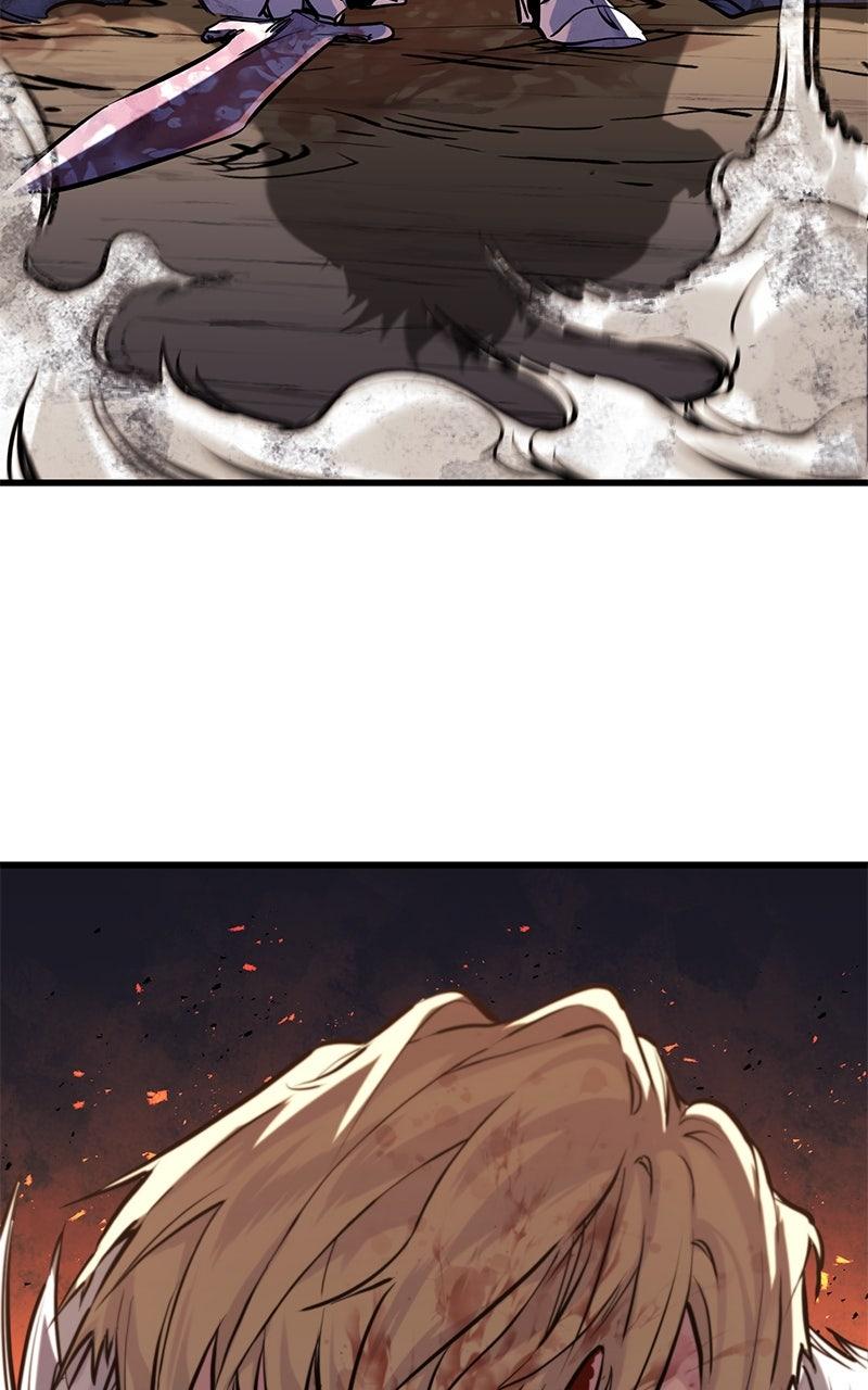 The Regressed Mercenary Has a Plan Chapter 41 — page 148
