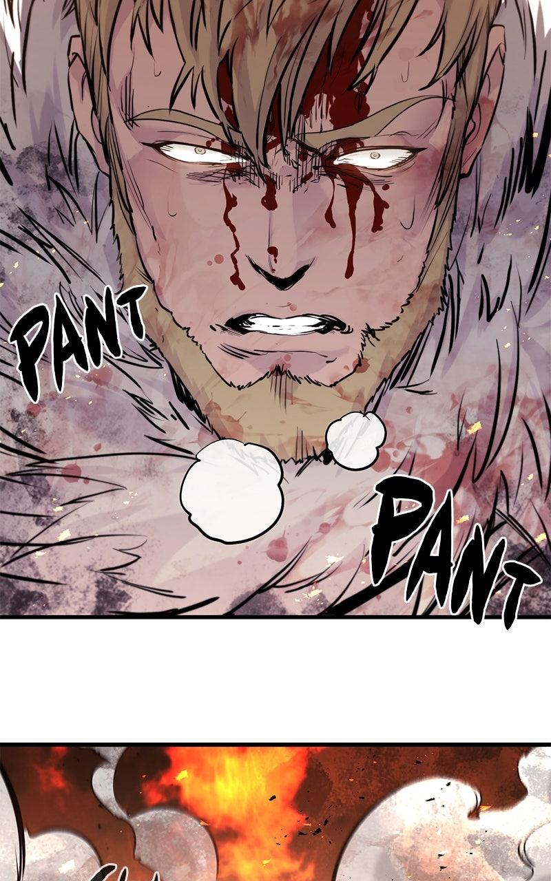 The Regressed Mercenary Has a Plan Chapter 41 — page 149
