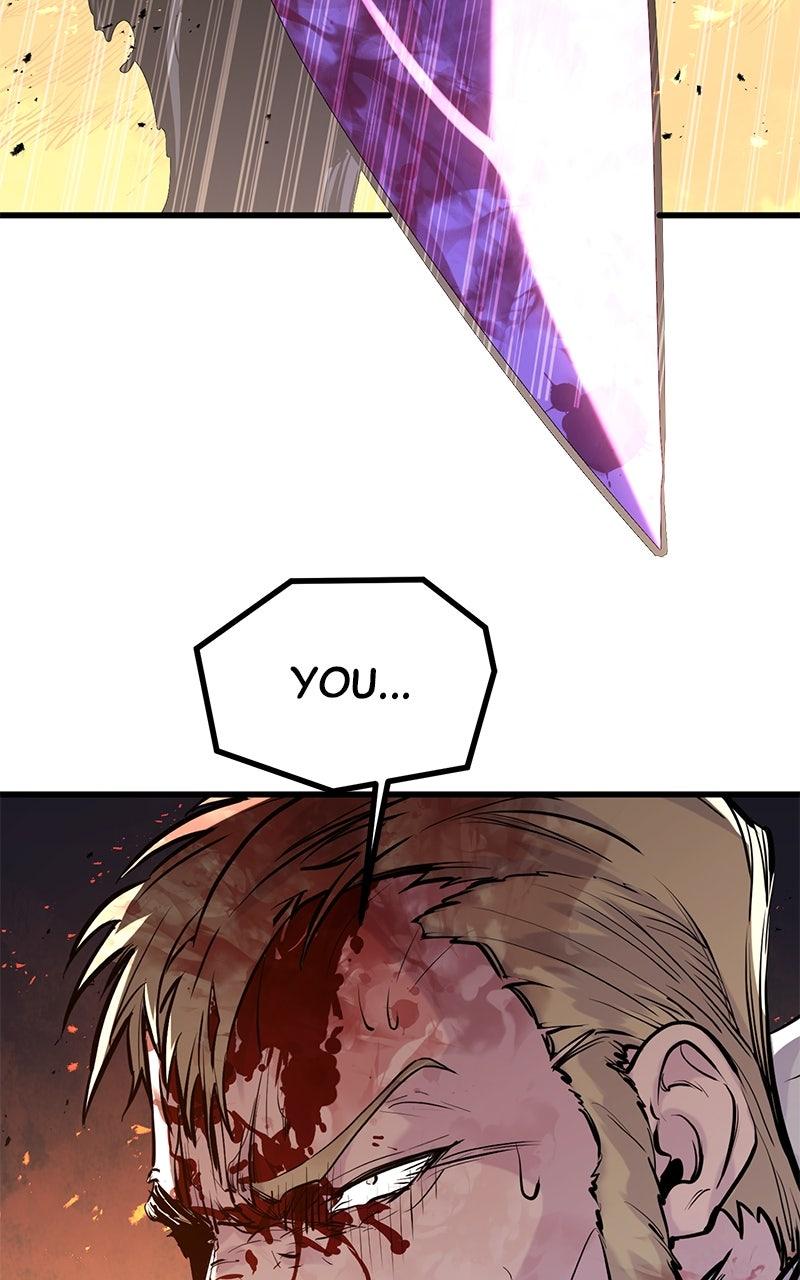 The Regressed Mercenary Has a Plan Chapter 41 — page 154