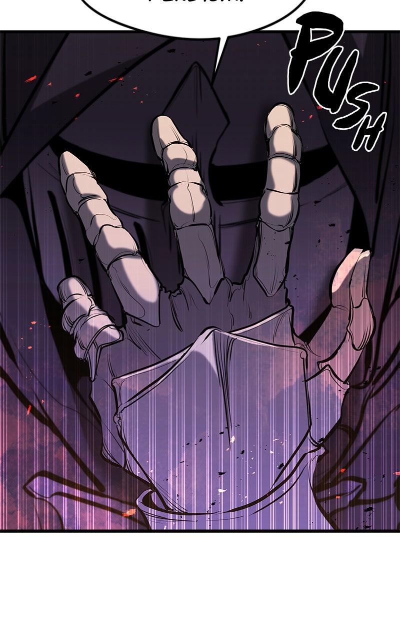 The Regressed Mercenary Has a Plan Chapter 41 — page 157