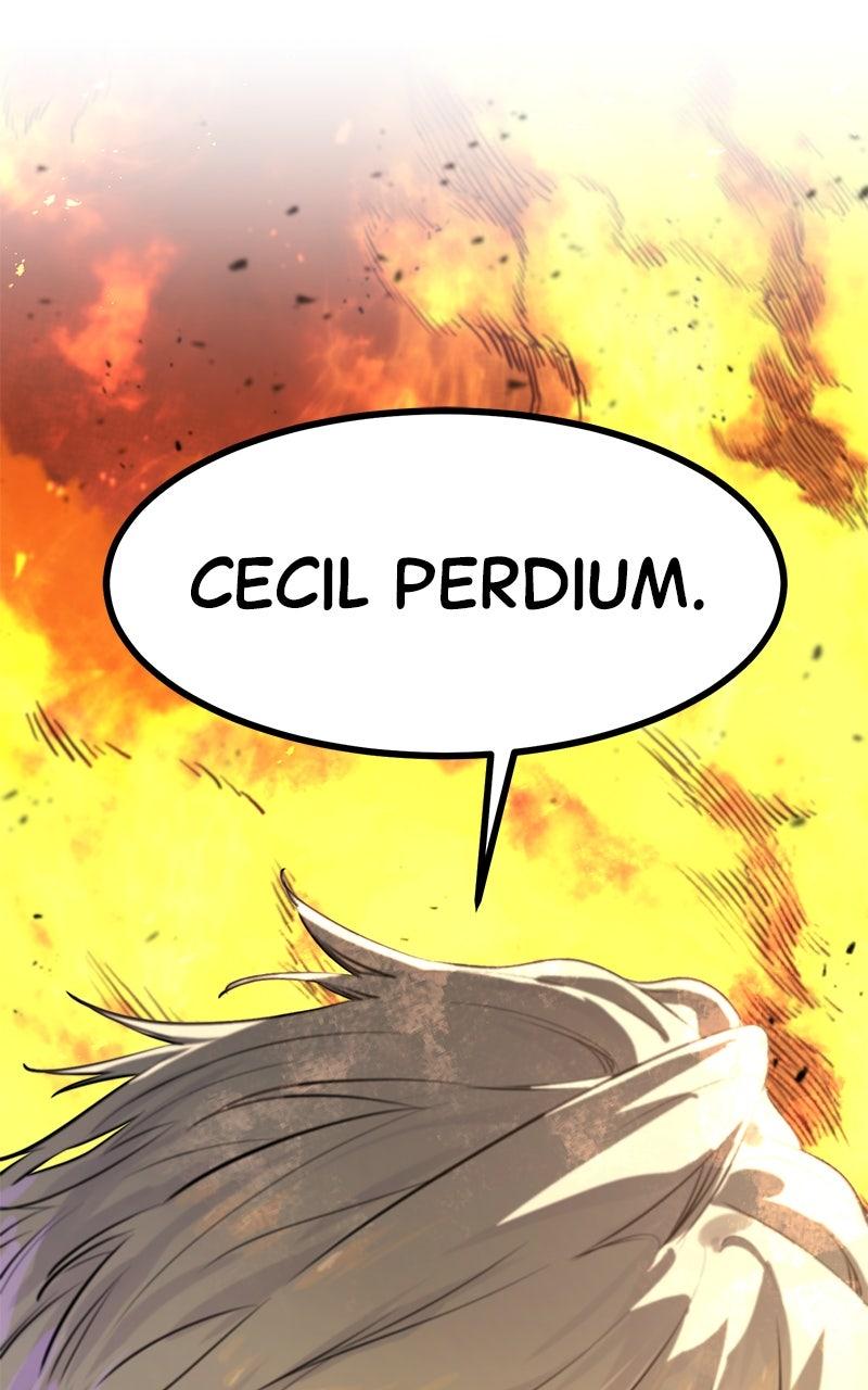 The Regressed Mercenary Has a Plan Chapter 41 — page 159