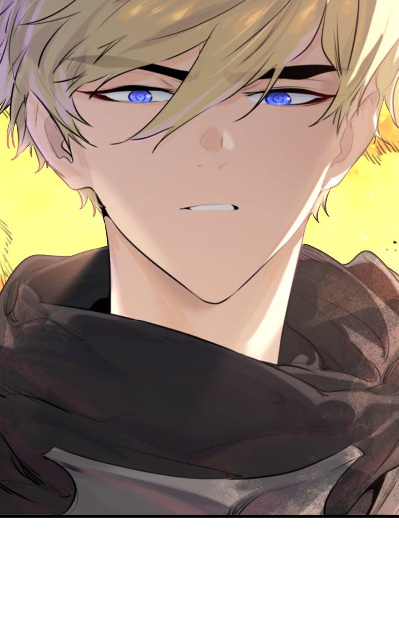 The Regressed Mercenary Has a Plan Chapter 41 — page 160