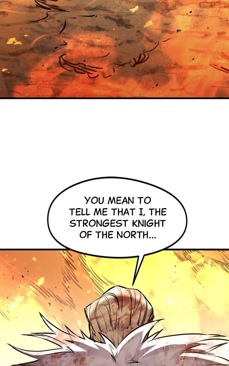 The Regressed Mercenary Has a Plan Chapter 42 — page 10