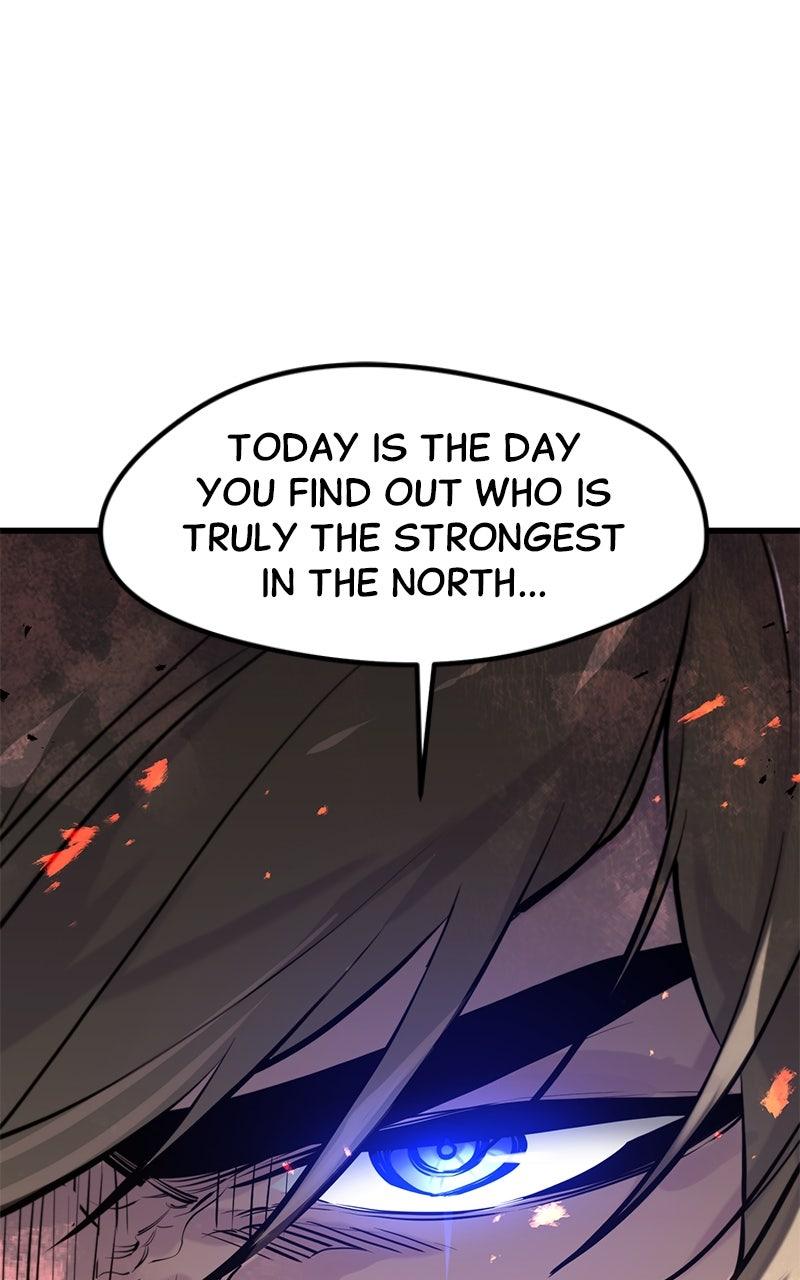 The Regressed Mercenary Has a Plan Chapter 42 — page 12