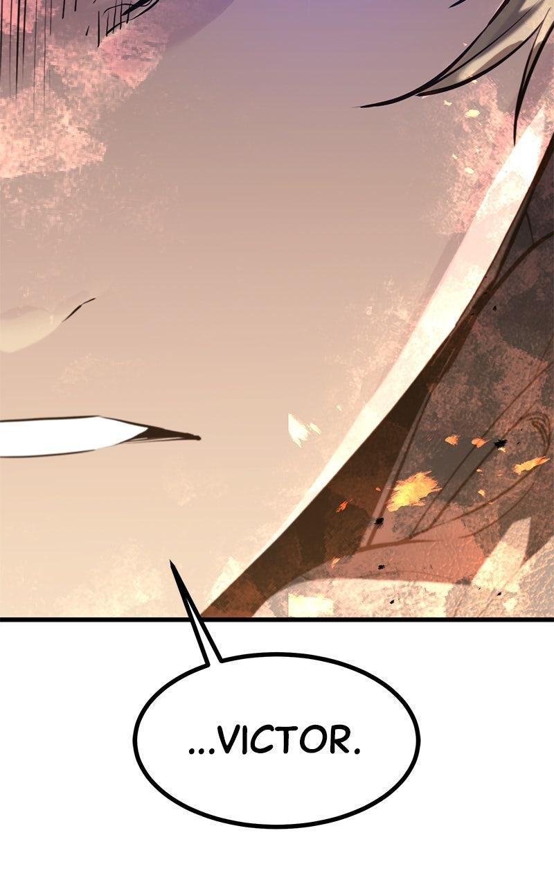 The Regressed Mercenary Has a Plan Chapter 42 — page 13