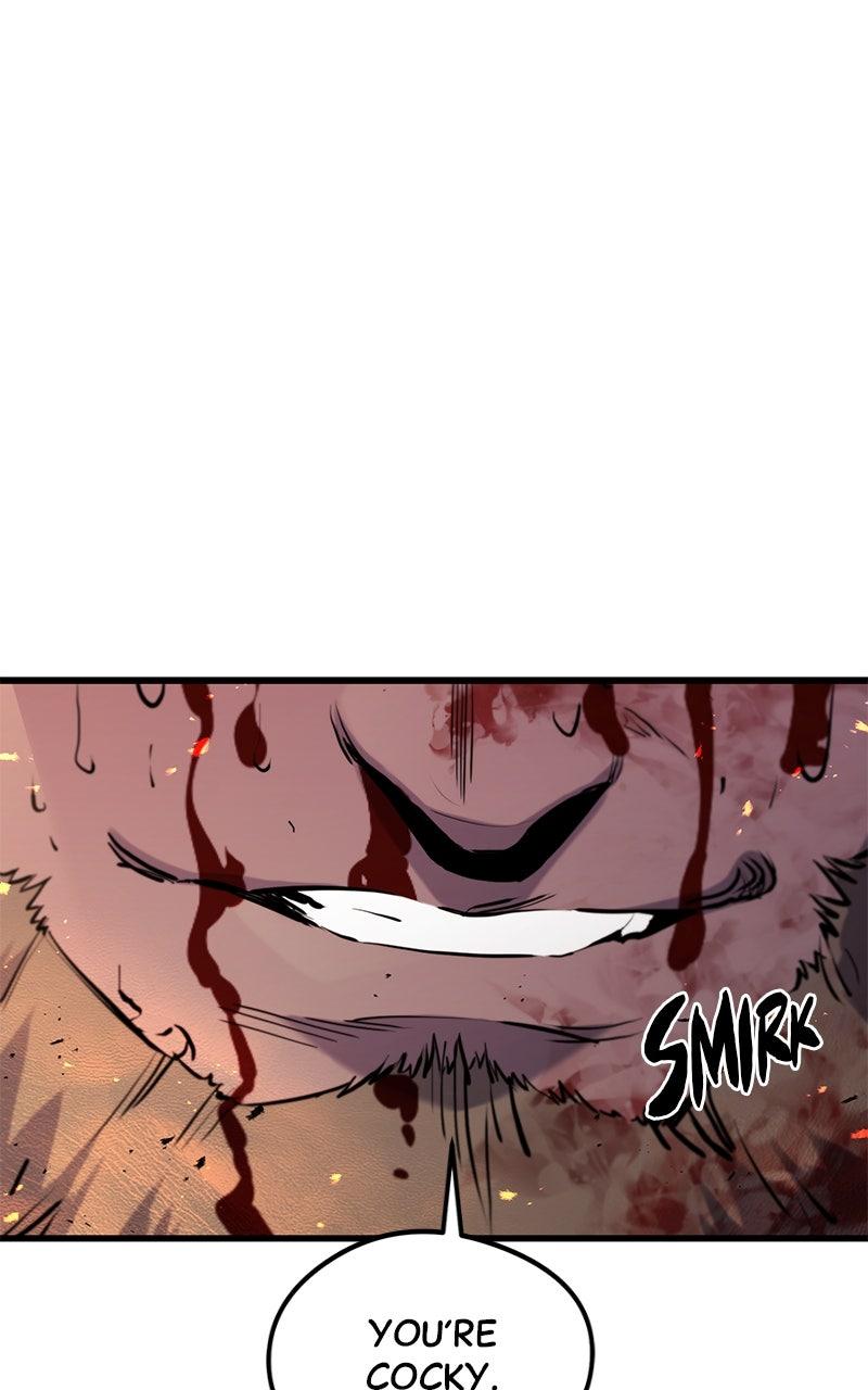 The Regressed Mercenary Has a Plan Chapter 42 — page 14