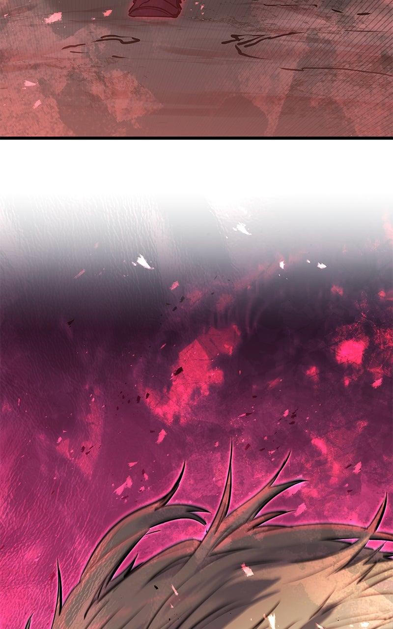 The Regressed Mercenary Has a Plan Chapter 42 — page 24