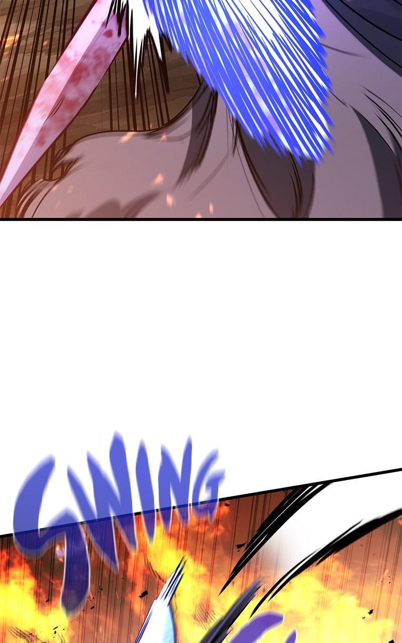The Regressed Mercenary Has a Plan Chapter 42 — page 40