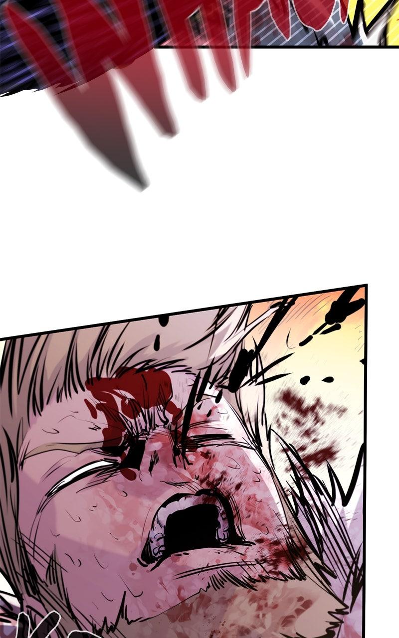 The Regressed Mercenary Has a Plan Chapter 42 — page 48