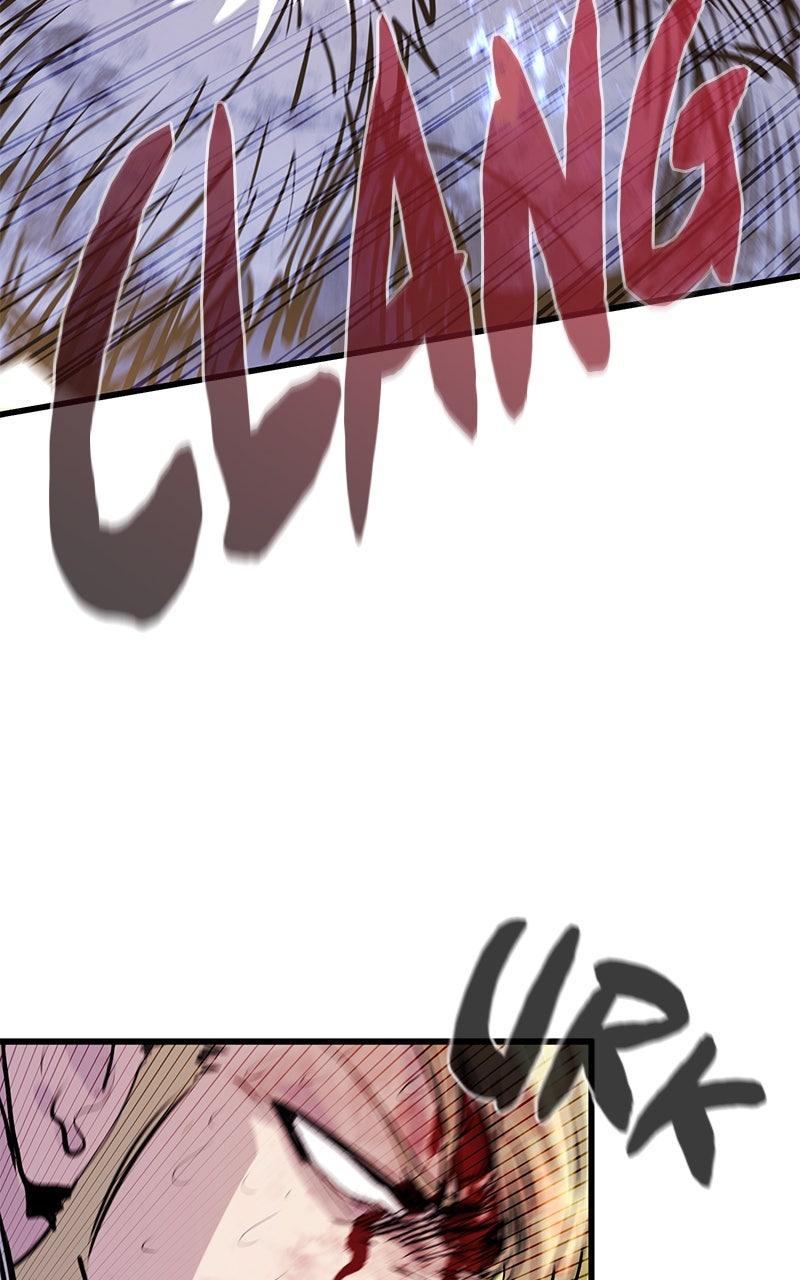The Regressed Mercenary Has a Plan Chapter 42 — page 51