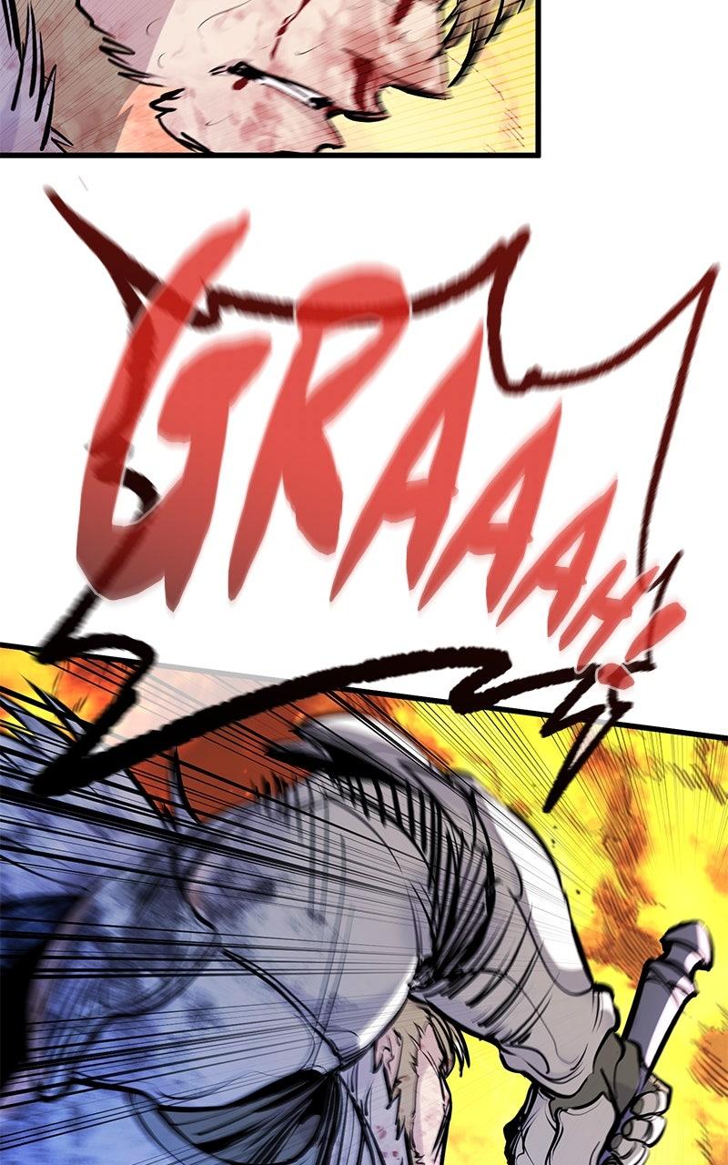 The Regressed Mercenary Has a Plan Chapter 42 — page 52