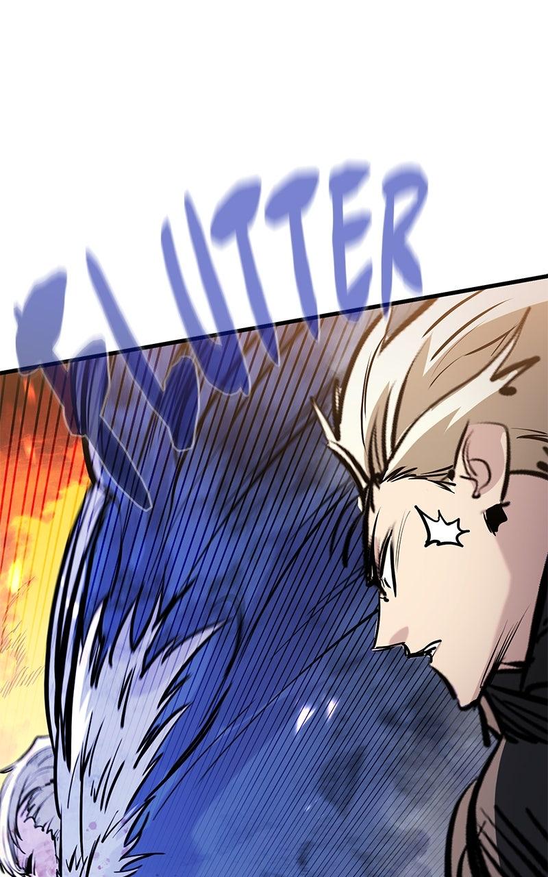 The Regressed Mercenary Has a Plan Chapter 42 — page 64