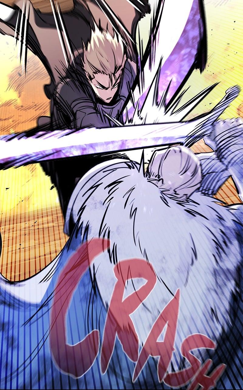 The Regressed Mercenary Has a Plan Chapter 42 — page 69