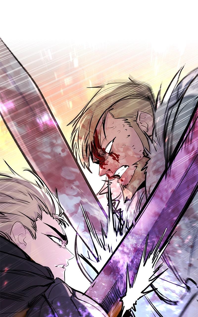 The Regressed Mercenary Has a Plan Chapter 42 — page 73