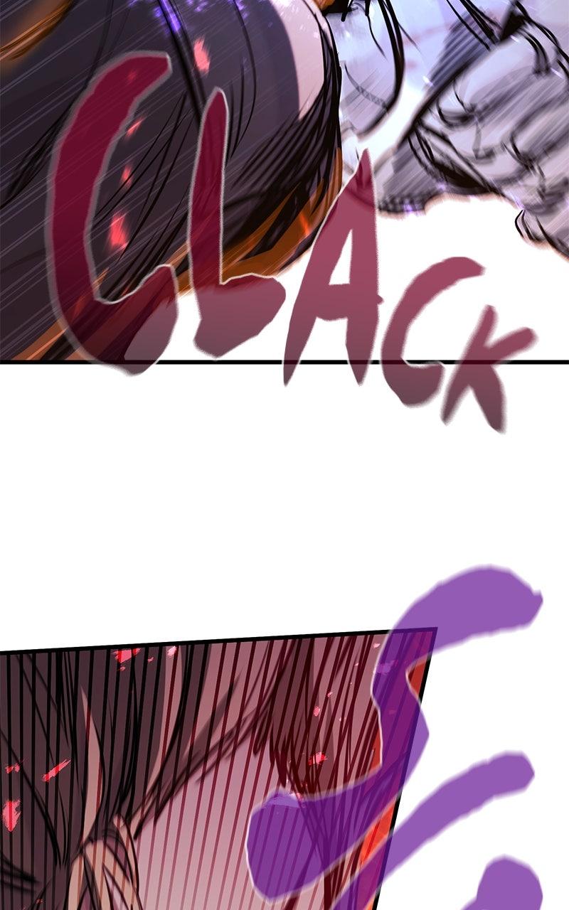 The Regressed Mercenary Has a Plan Chapter 42 — page 74