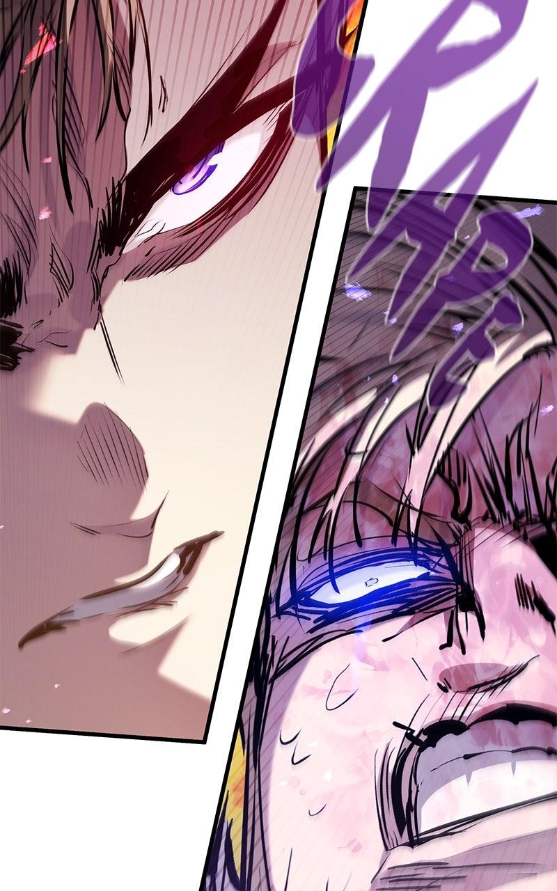 The Regressed Mercenary Has a Plan Chapter 42 — page 75